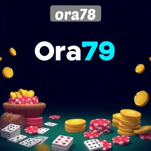 Dari Game Klasik hingga Modern di Ora78 Pilihan untuk Semua Usia