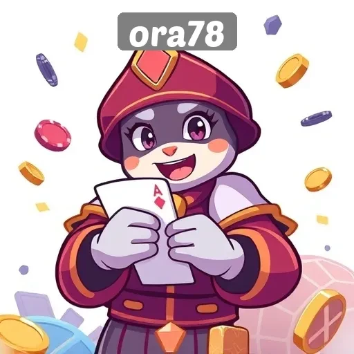 Ulasan Mendalam Tentang Game di Situs Ora78