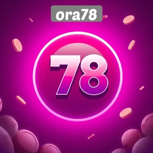 Mengenal lebih dekat situs game ora78 di Indonesia