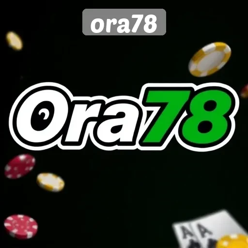 Keunggulan dan Fitur Menarik di Ora78