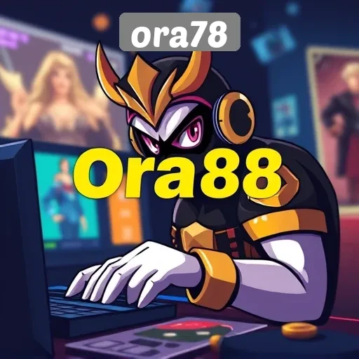 Pendapat Gamer Tentang Kualitas Game di Ora78