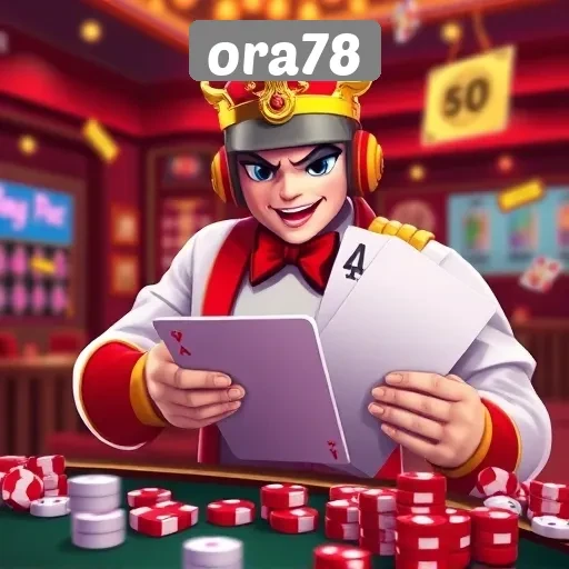 Keunggulan dan Kekurangan Bermain di ora78