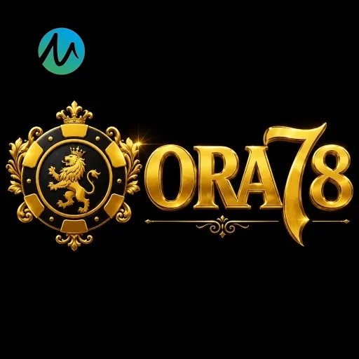 ora78