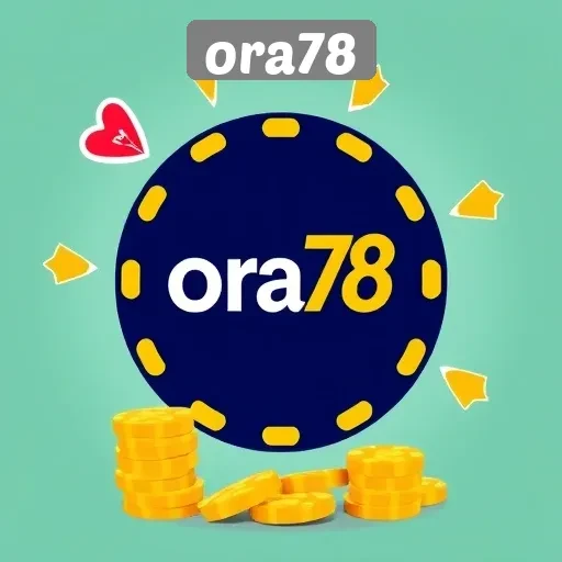 Tips dan Trik untuk Maksimalkan Pengalaman di Ora78