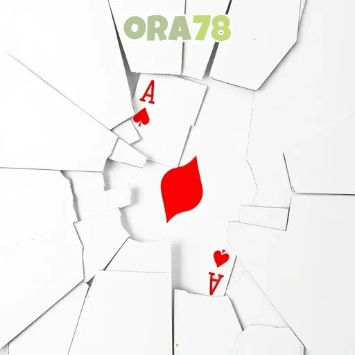 ora78: Temukan Serunya Berbagai Game Online Menarik di Sini