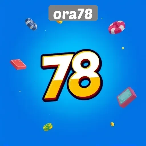 Menggali Fitur Unggulan dari Situs Game Ora78