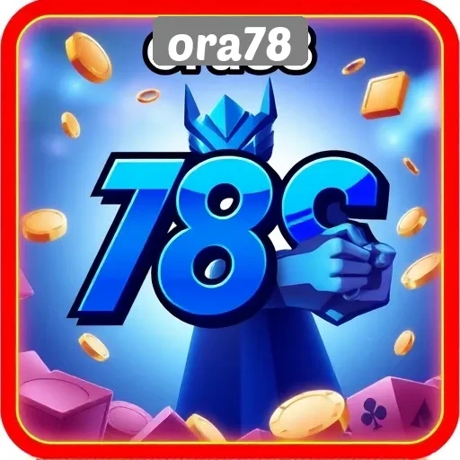 Mengenal Lebih Dekat Situs Game Ora78