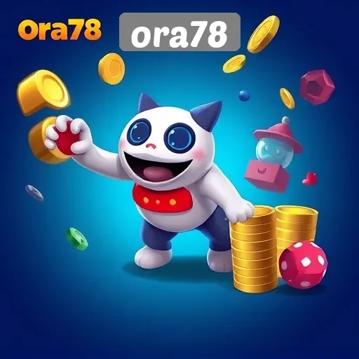 Review Permainan Populer di Ora78
