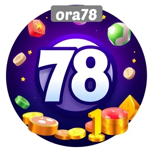 Review Lengkap Tentang Situs Game Ora78